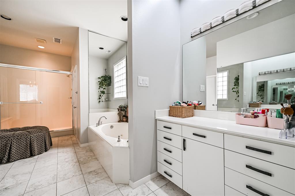 5307 Maple Street, Houston, Texas image 30
