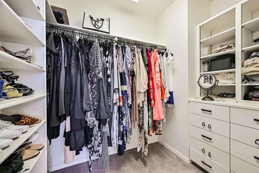 5307 Maple Street, Houston, Texas image 37