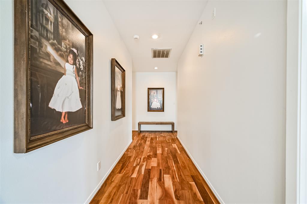 5307 Maple Street, Houston, Texas image 39