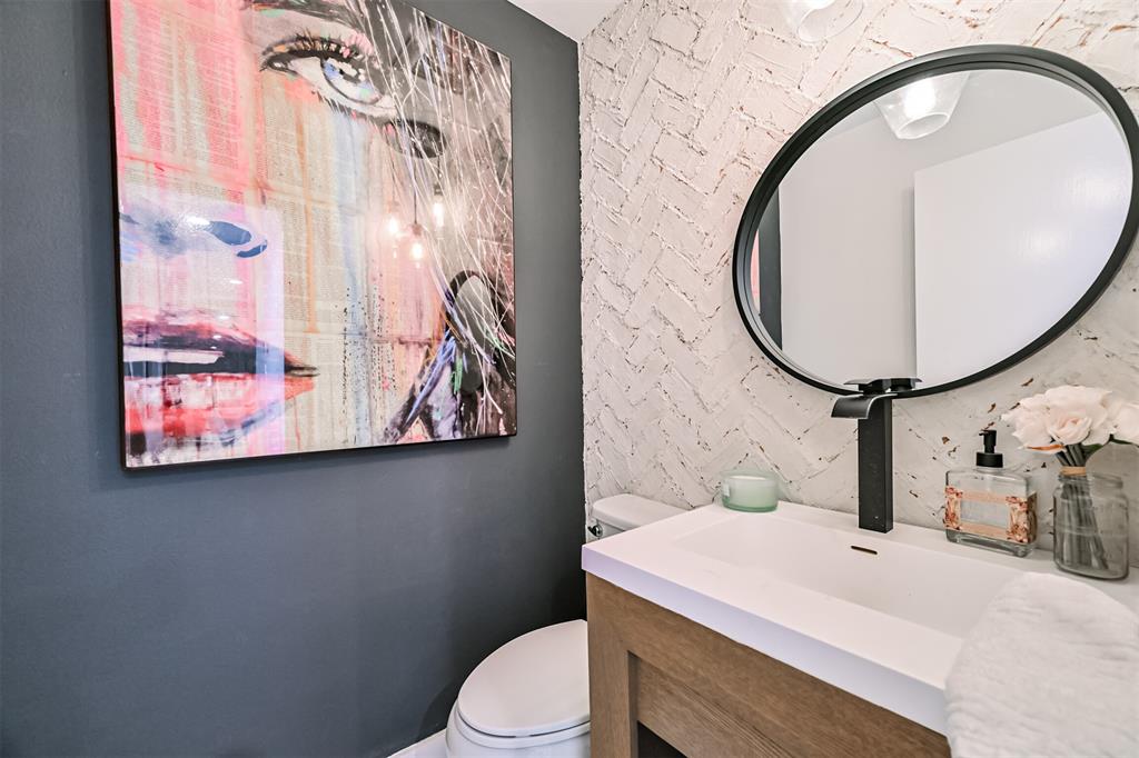 5307 Maple Street, Houston, Texas image 18