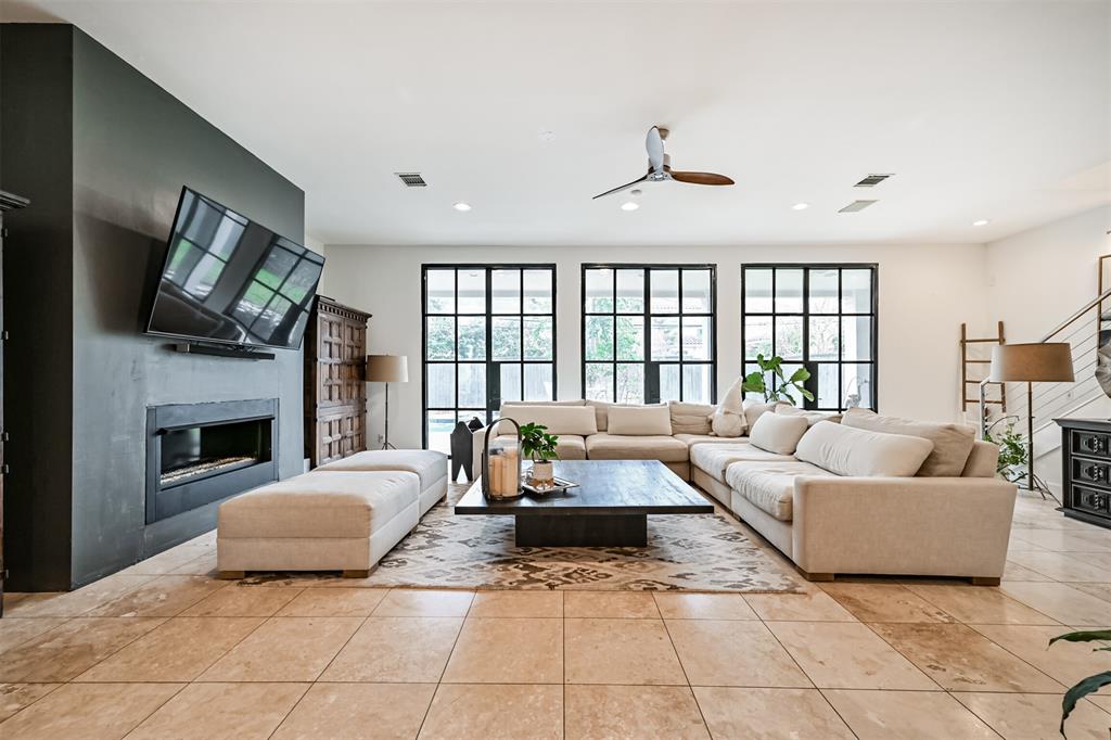 5307 Maple Street, Houston, Texas image 8