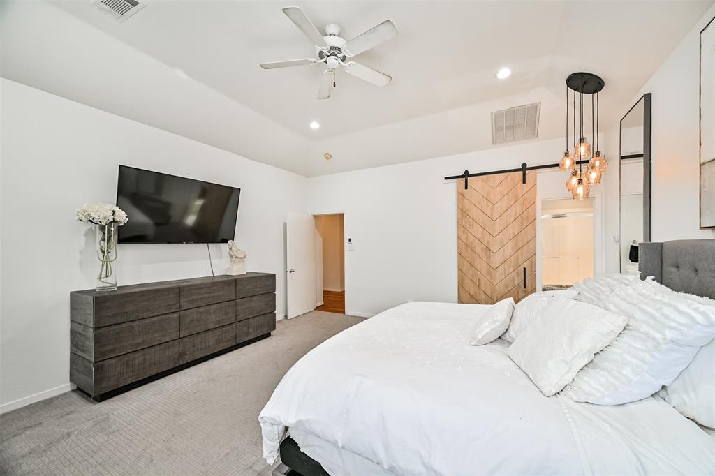 5307 Maple Street, Houston, Texas image 27