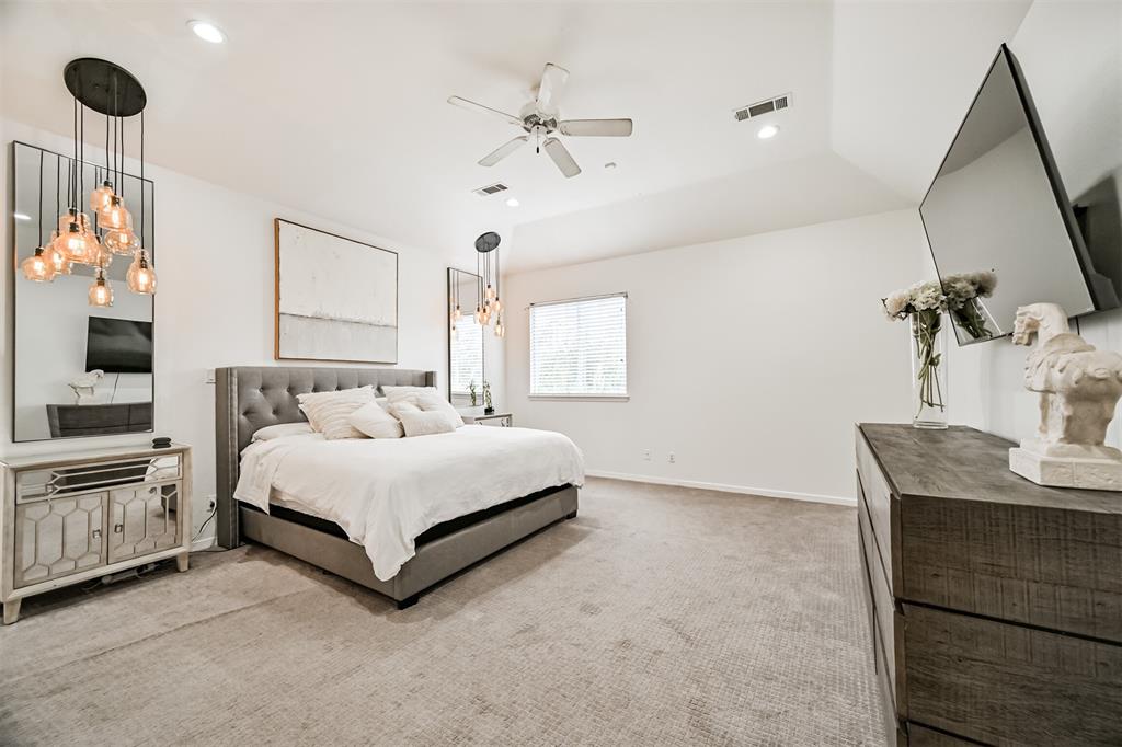 5307 Maple Street, Houston, Texas image 26