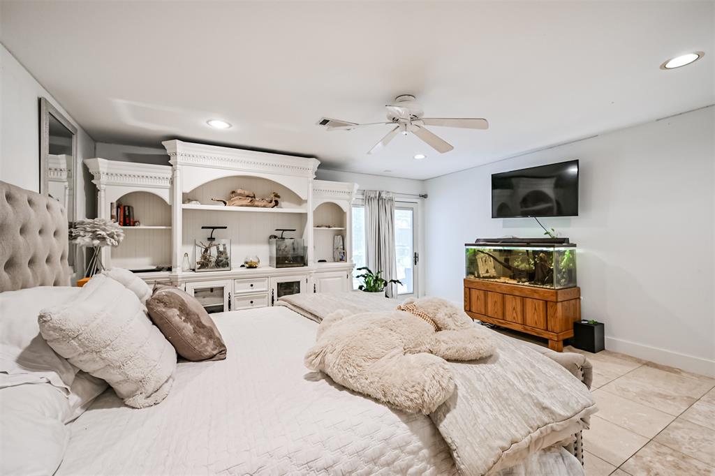 5307 Maple Street, Houston, Texas image 20