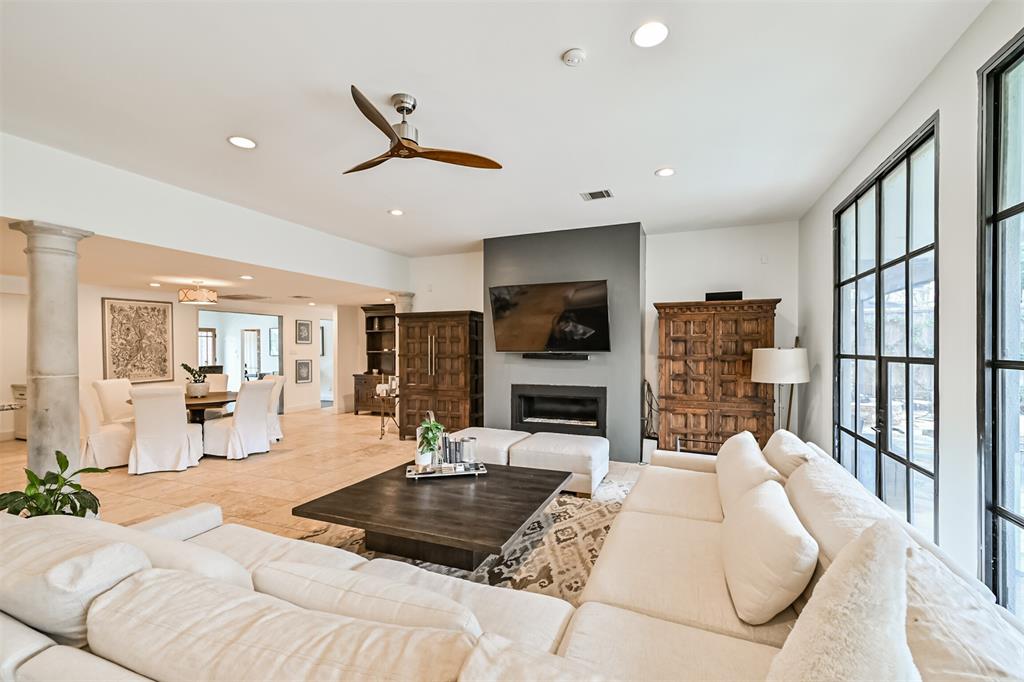 5307 Maple Street, Houston, Texas image 10