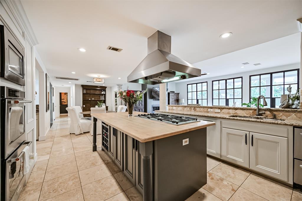 5307 Maple Street, Houston, Texas image 15
