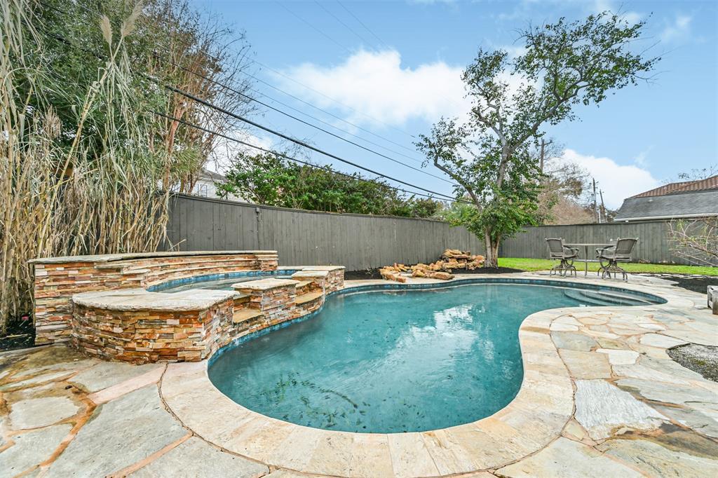 5307 Maple Street, Houston, Texas image 45