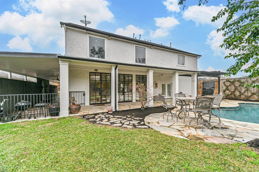 5307 Maple Street, Houston, Texas image 47