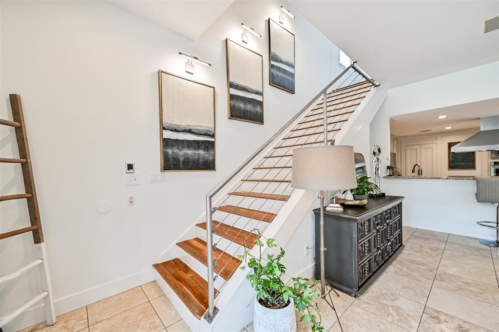 5307 Maple Street, Houston, Texas image 25