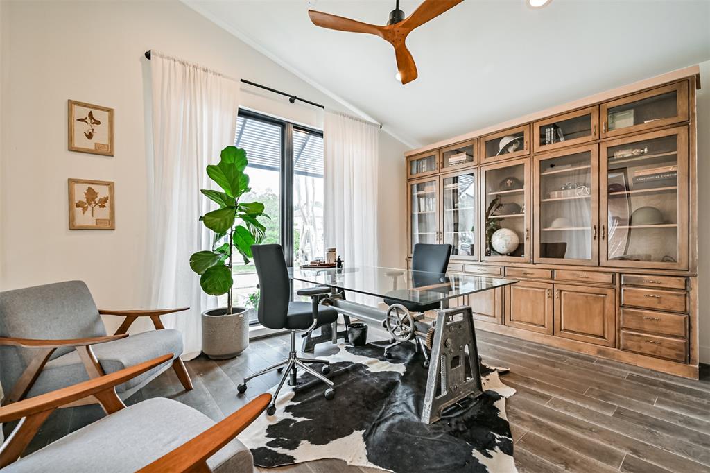5307 Maple Street, Houston, Texas image 6