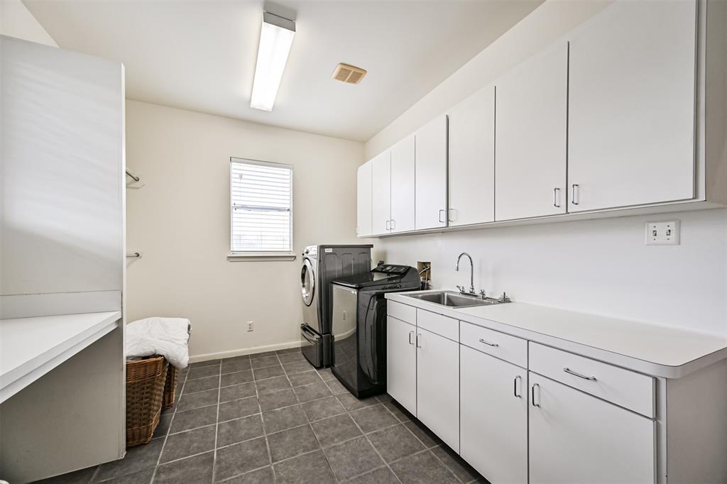 5307 Maple Street, Houston, Texas image 38