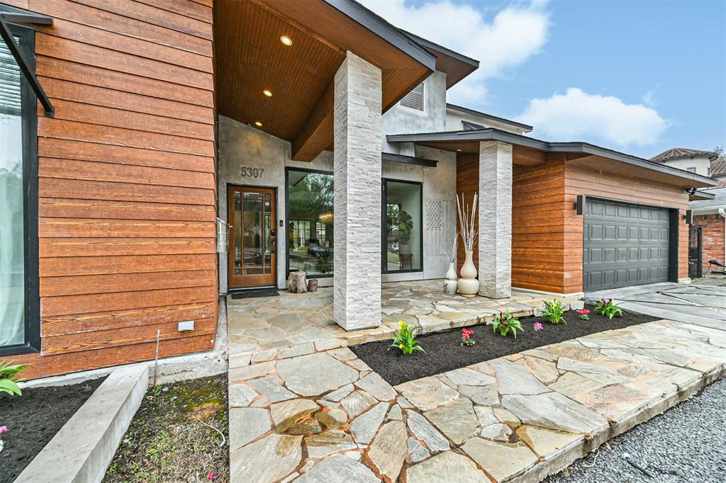5307 Maple Street, Houston, Texas image 2