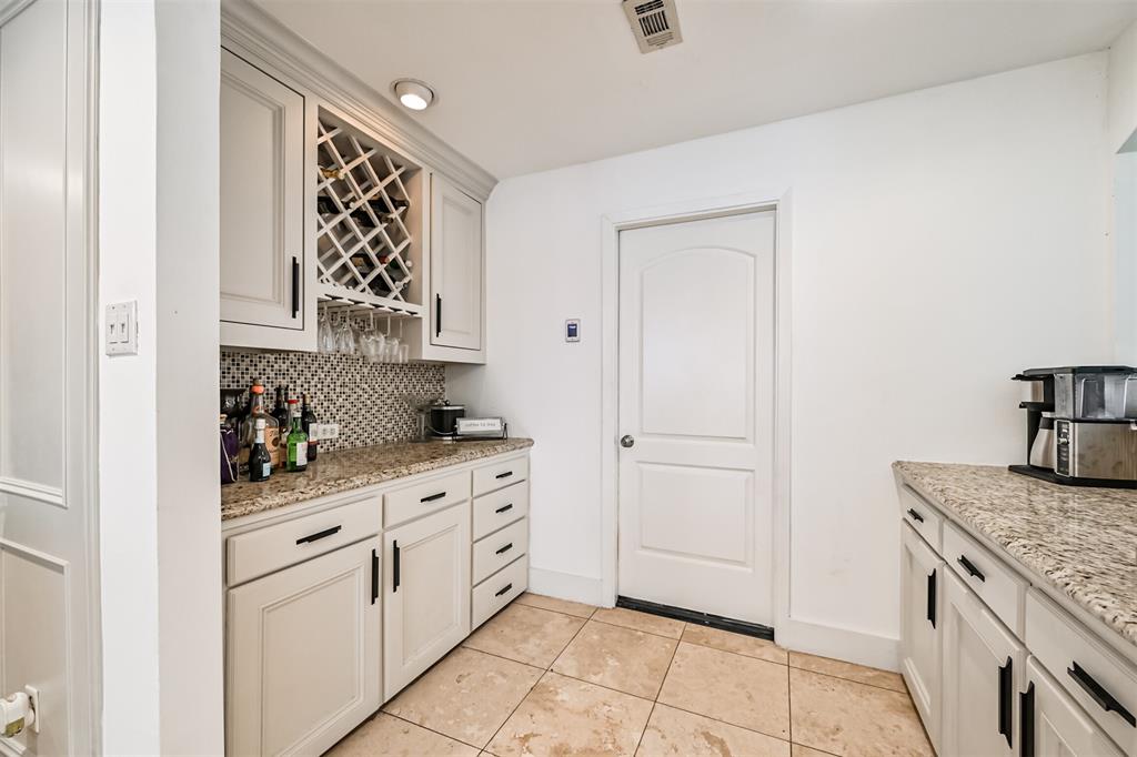5307 Maple Street, Houston, Texas image 13