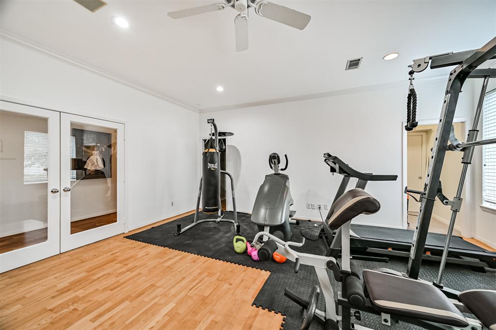 5307 Maple Street, Houston, Texas image 41