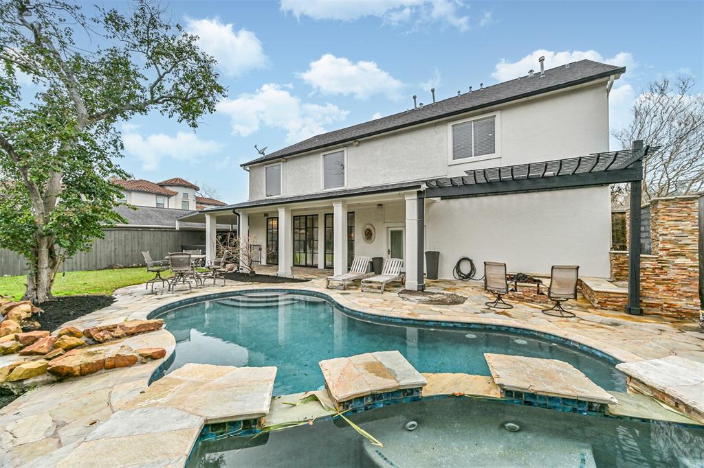 5307 Maple Street, Houston, Texas image 50