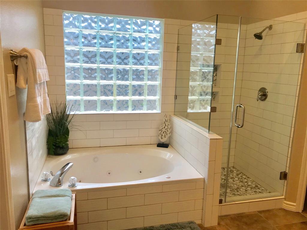 3122 Hemingway Drive