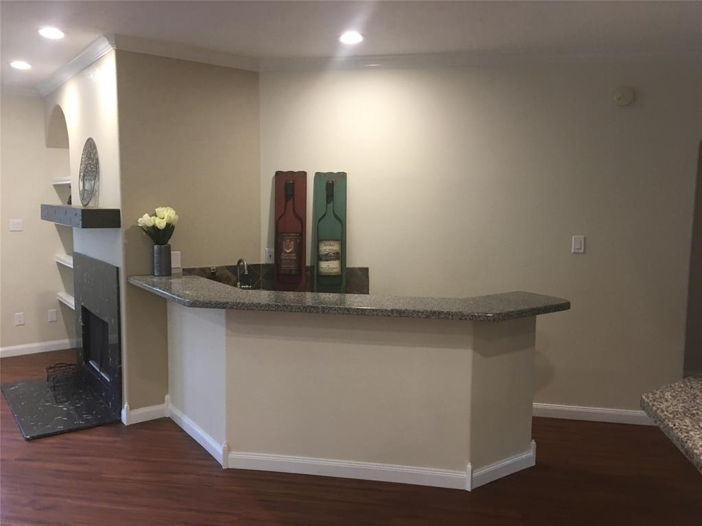 3122 Hemingway Drive
