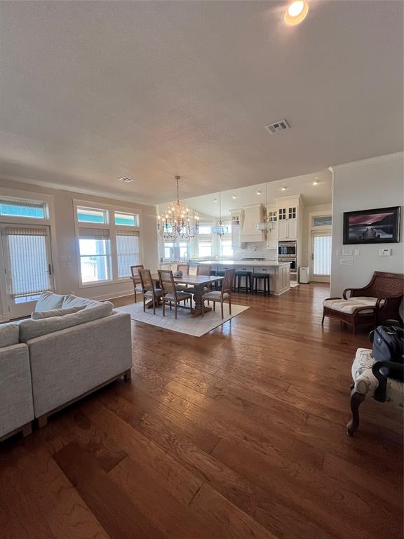 3228 Gulf Castle Drive, Port Bolivar, Texas image 14