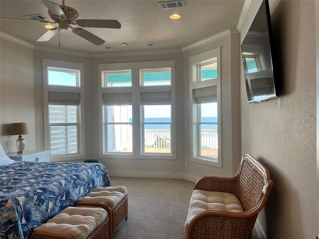 3228 Gulf Castle Drive, Port Bolivar, Texas image 15