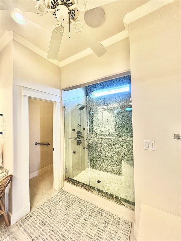 3228 Gulf Castle Drive, Port Bolivar, Texas image 18