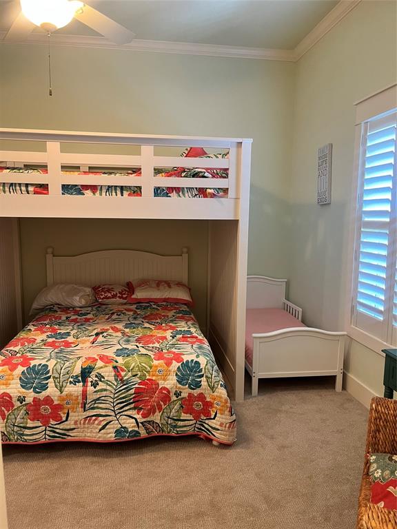 3228 Gulf Castle Drive, Port Bolivar, Texas image 30