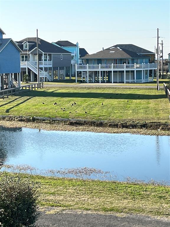 3228 Gulf Castle Drive, Port Bolivar, Texas image 40