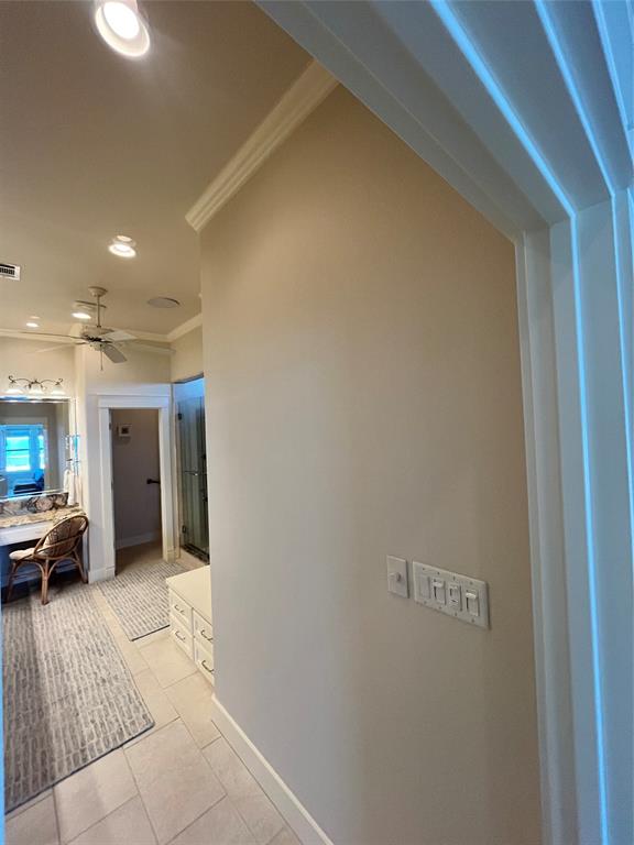 3228 Gulf Castle Drive, Port Bolivar, Texas image 29