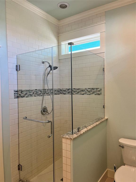 3228 Gulf Castle Drive, Port Bolivar, Texas image 33