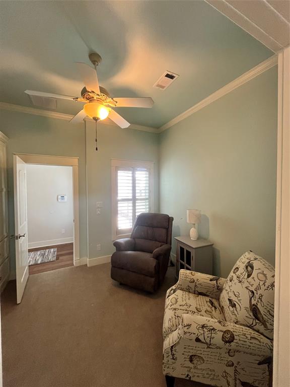 3228 Gulf Castle Drive, Port Bolivar, Texas image 32