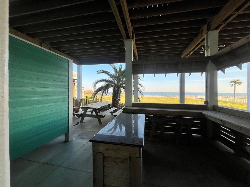 3228 Gulf Castle Drive, Port Bolivar, Texas image 37