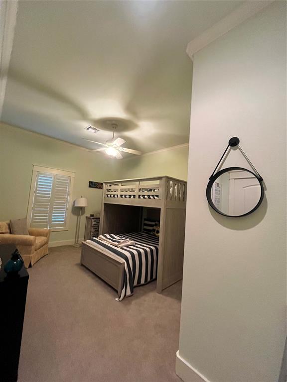 3228 Gulf Castle Drive, Port Bolivar, Texas image 27
