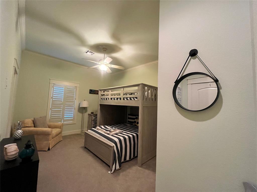 3228 Gulf Castle Drive, Port Bolivar, Texas image 25