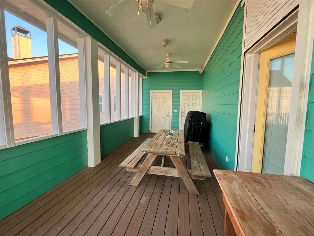 3228 Gulf Castle Drive, Port Bolivar, Texas image 38