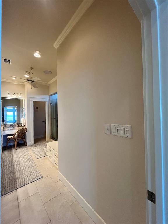 3228 Gulf Castle Drive, Port Bolivar, Texas image 20