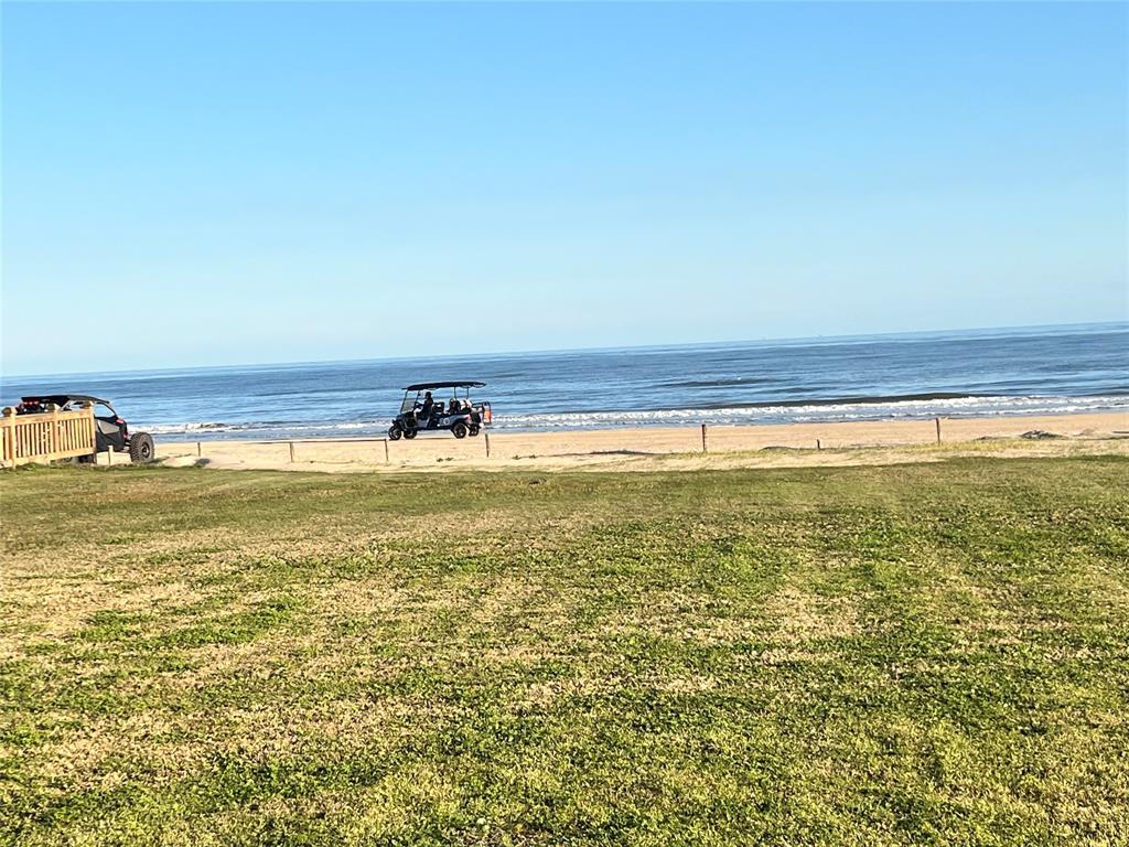 3228 Gulf Castle Drive, Port Bolivar, Texas image 39