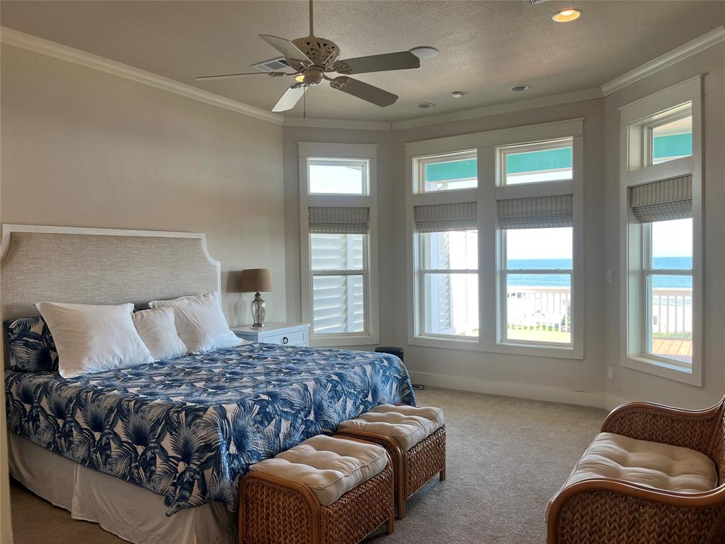3228 Gulf Castle Drive, Port Bolivar, Texas image 16