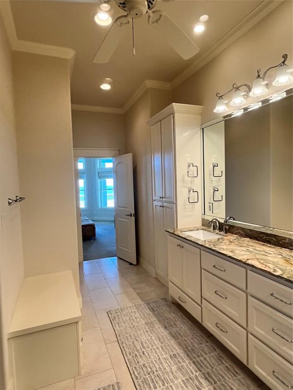3228 Gulf Castle Drive, Port Bolivar, Texas image 24