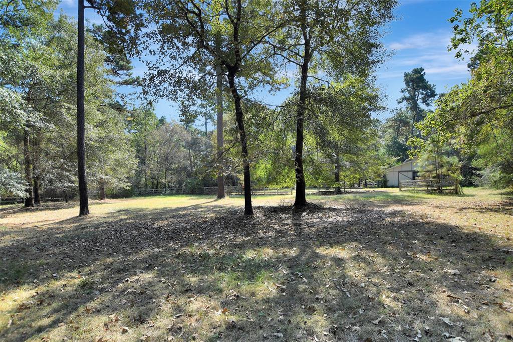 5506 Ranch Hill Drive, Magnolia, Texas image 49