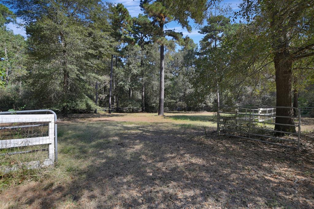 5506 Ranch Hill Drive, Magnolia, Texas image 48