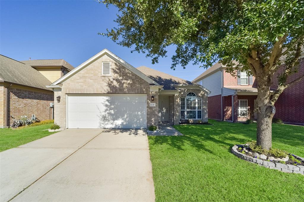 29357 Forest Floor Lane, Spring, Texas image 2