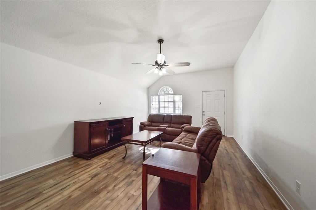 29357 Forest Floor Lane, Spring, Texas image 6