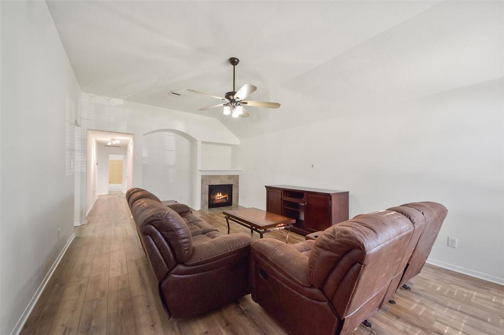 29357 Forest Floor Lane, Spring, Texas image 5