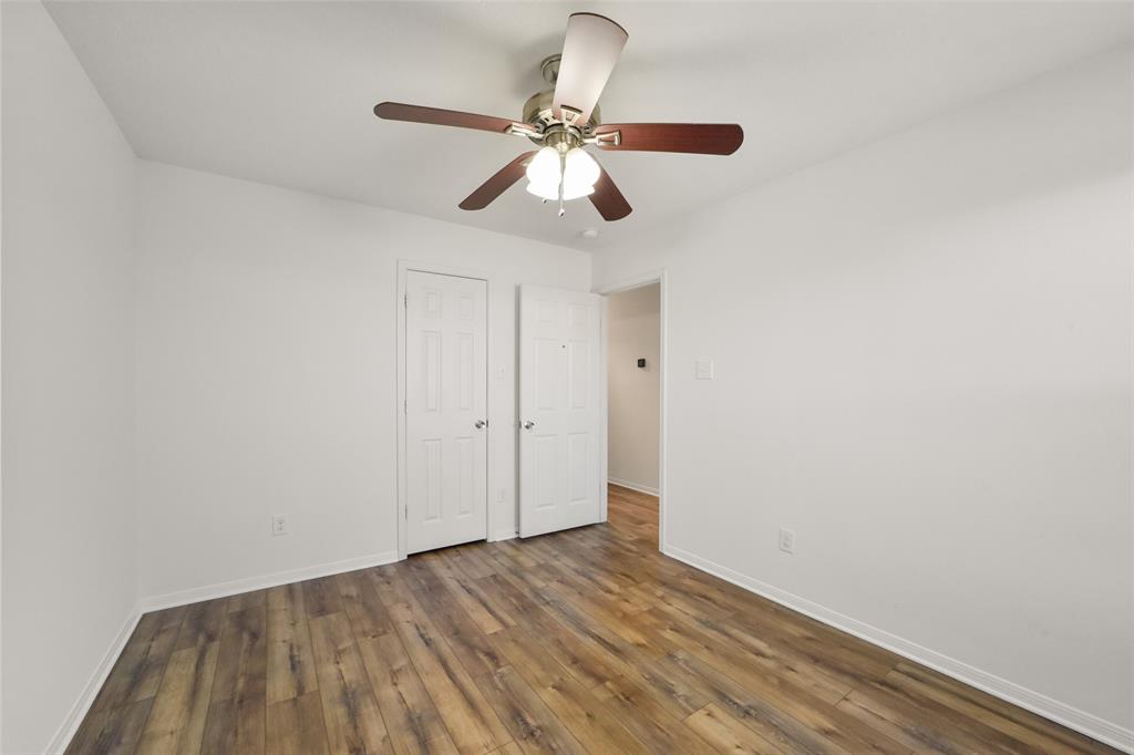 29357 Forest Floor Lane, Spring, Texas image 24