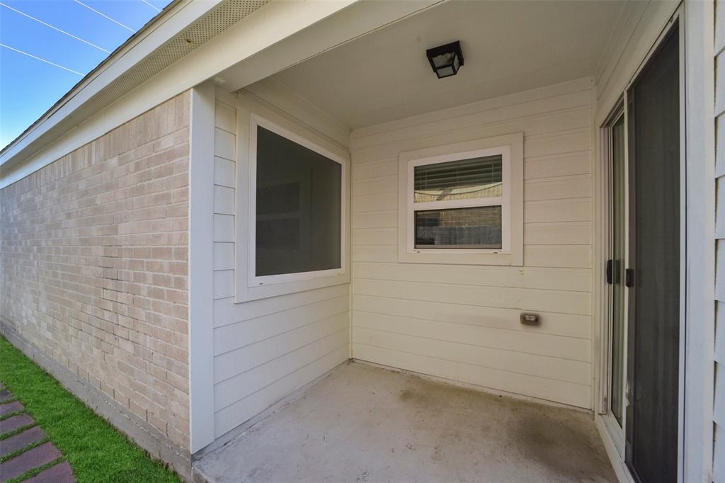 29357 Forest Floor Lane, Spring, Texas image 28