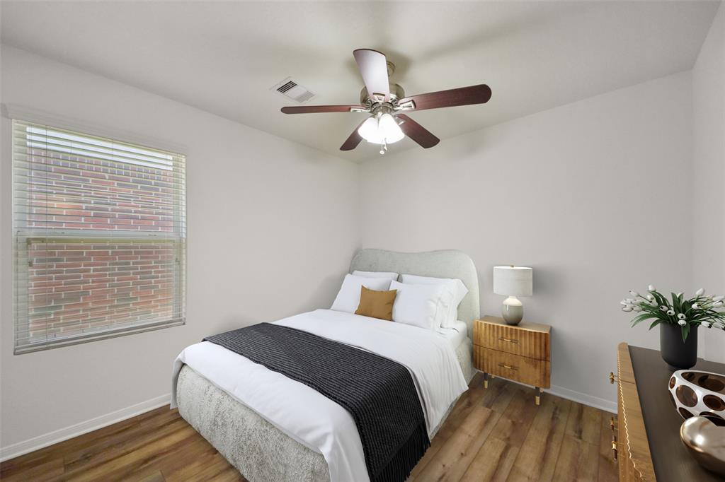 29357 Forest Floor Lane, Spring, Texas image 21