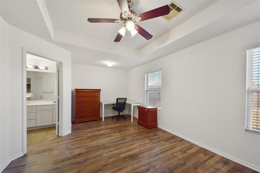 29357 Forest Floor Lane, Spring, Texas image 15