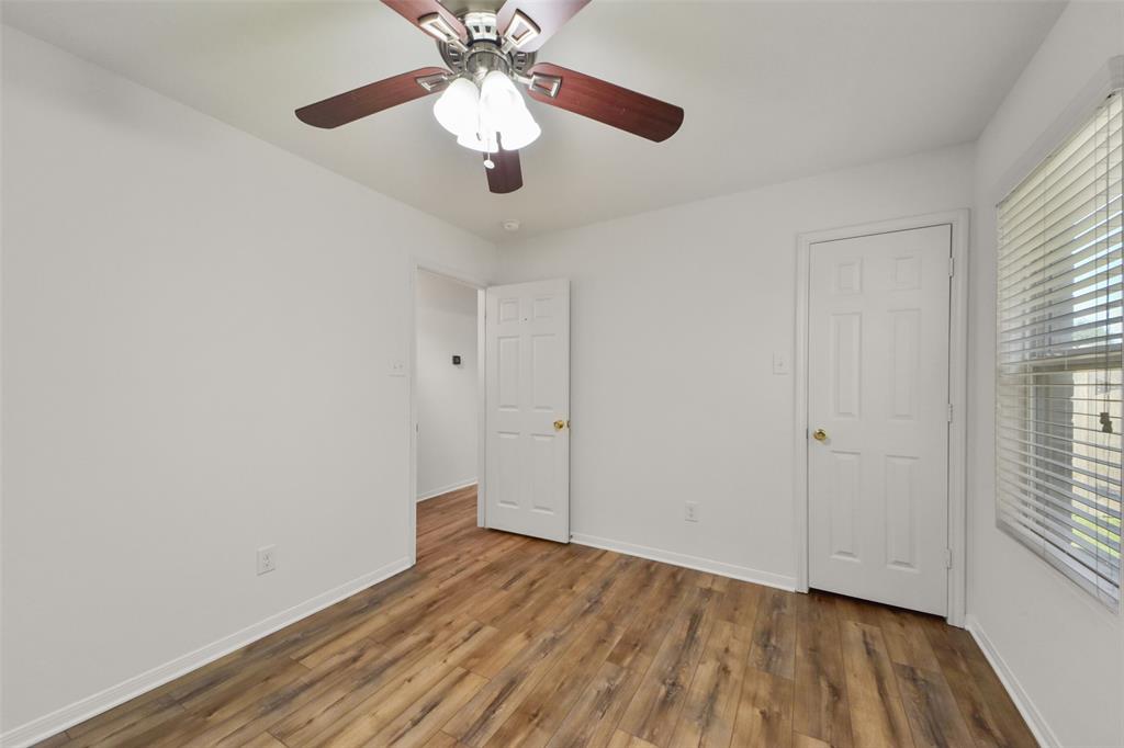 29357 Forest Floor Lane, Spring, Texas image 22