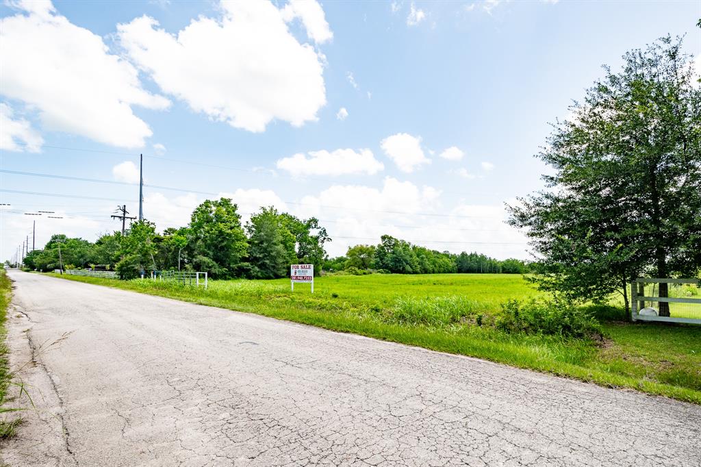 000 County Road 622