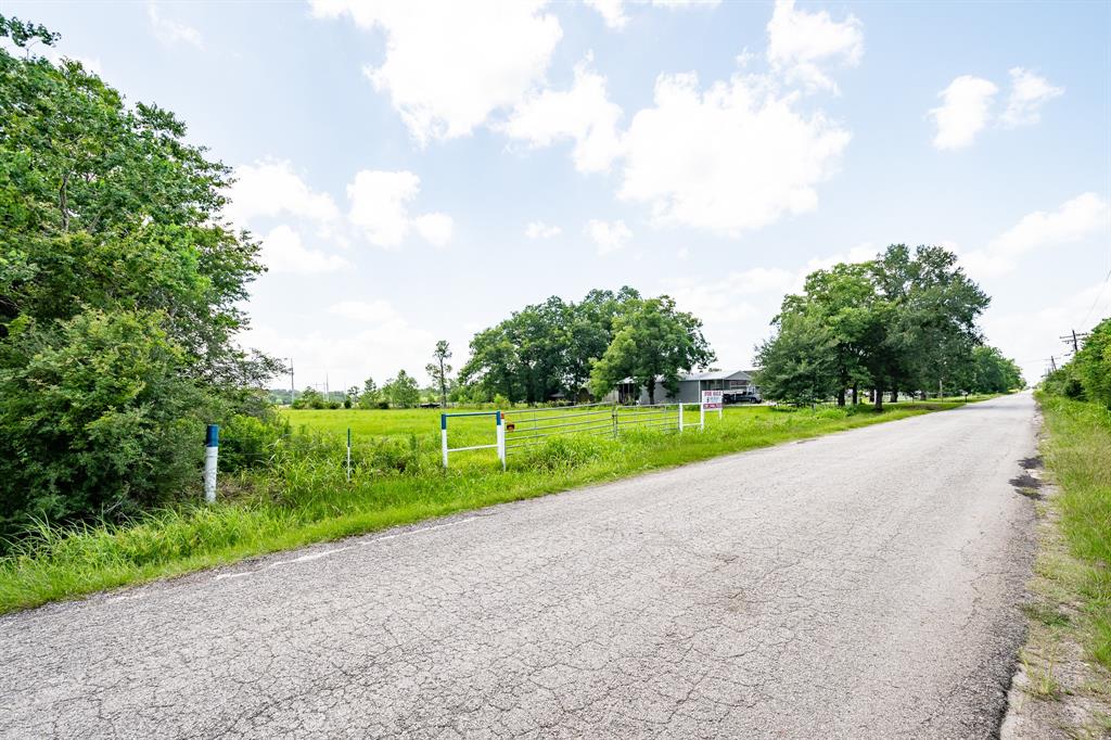 000 County Road 622
