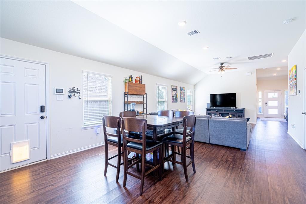 12547 Highgrove Springs Drive, Humble, Texas image 17